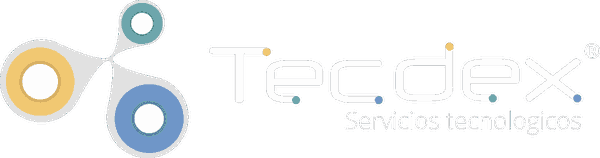 TECDEX — Servicios tecnológicos